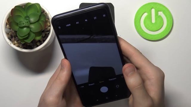 Как настроить ВОСПОМОГАТЕЛЬНЫЕ УРОВНИ в КАМЕРЕ НА Xiaomi Redmi Note 9T? СЕТКА и ЛИНИИ КАМЕРЫ смотреть онлайн