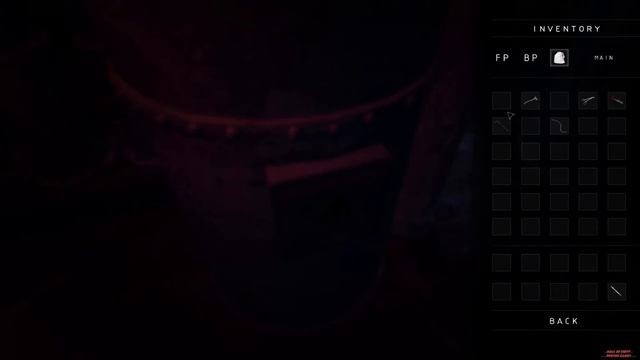 DeadTruth - The Dark Path Ahead 2017 PC (Part 4/9) Walkthrough смотреть онлайн