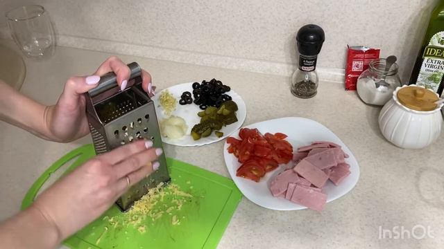 ВЛОГ/Готовим пиццу🍕/Закупка продуктов 🥩🍰🧀Наш РЕМОНТ⚒️ / купили технику смотреть онлайн