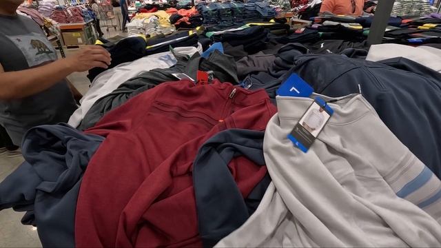 Шопинг All The Way - налетай, подешевело. А кушать нужно ежедневно.