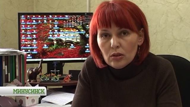 Проблема с жильем для сирот решена смотреть онлайн