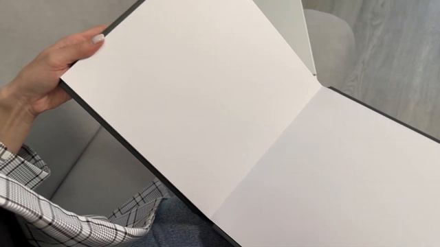 Свадебная фотокнига в эко коже с наборным тиснением. смотреть онлайн