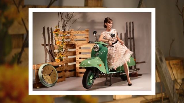 СТАРАЯ СКАЗКА НА НОВЫЙ ЛАД смотреть онлайн