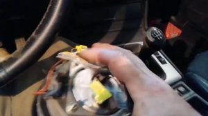 Мультируль на Гольф 4 , Бора , Джетту , Пассат 5 , Октавию.