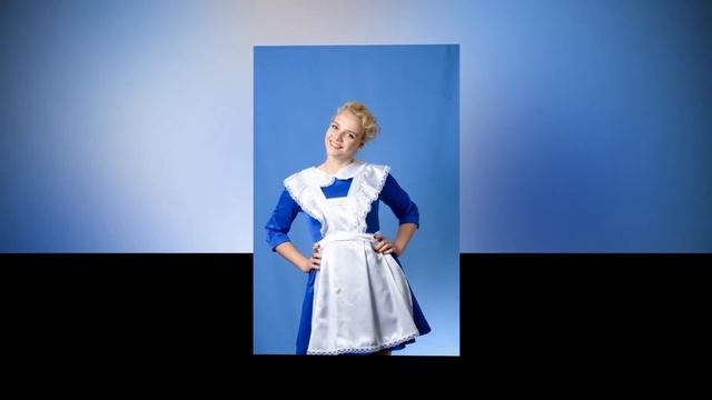 Хрящёвка Подарок одноклассникам на выпускной 2017г смотреть онлайн