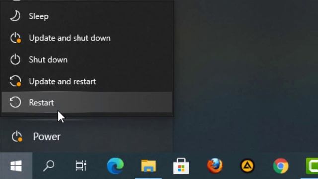 How To Fix Error 1722. There Was a Problem With This Windows Installer Package - Windows 10 / 8 / 7 смотреть онлайн