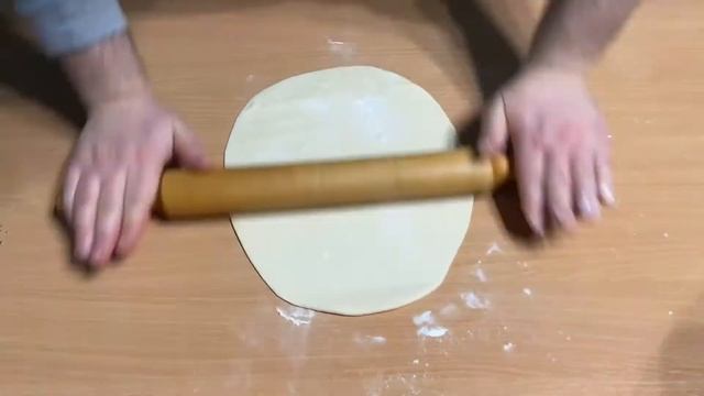 Рецепты с тыквой: вкусно и полезно