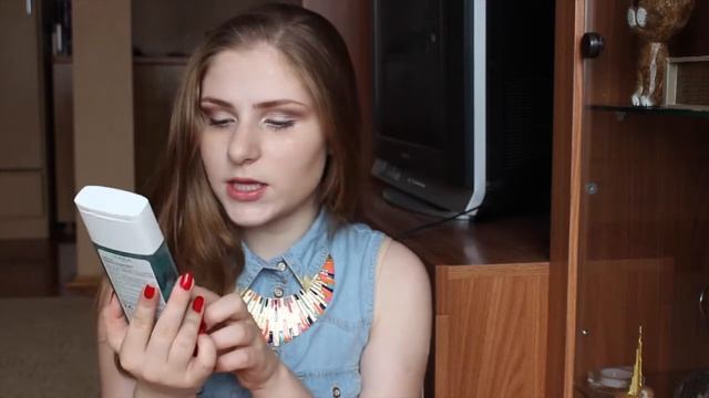 Пукупки в РИВ ГОШ. Опасное путешествие. смотреть онлайн