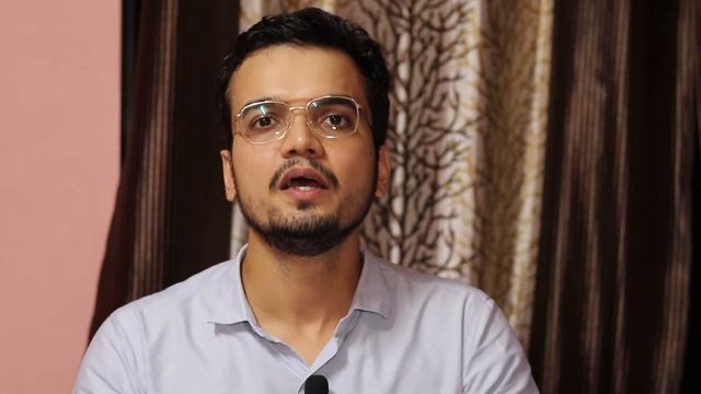 3 Skills to Become Excellent Recruiter. смотреть онлайн