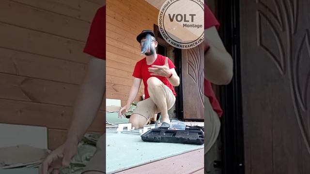 Рублевки :Уличное освещение смотреть онлайн