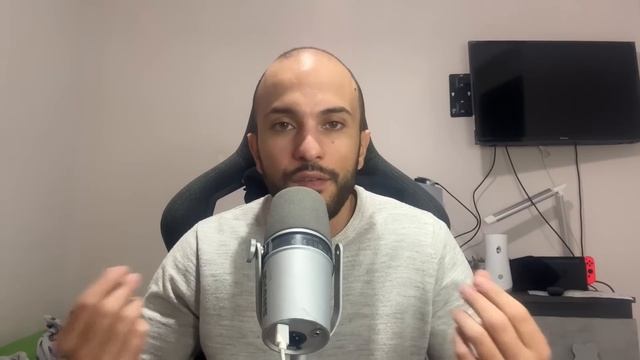 QUANDO e COME sarà ESONERATO PIOLI смотреть онлайн