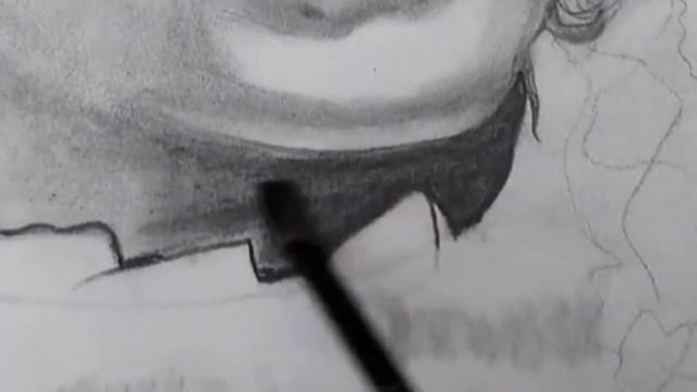 small girl sketch || choti ladki ka sketch || sketch . #sketch #sketching #sketchdrawinh смотреть онлайн