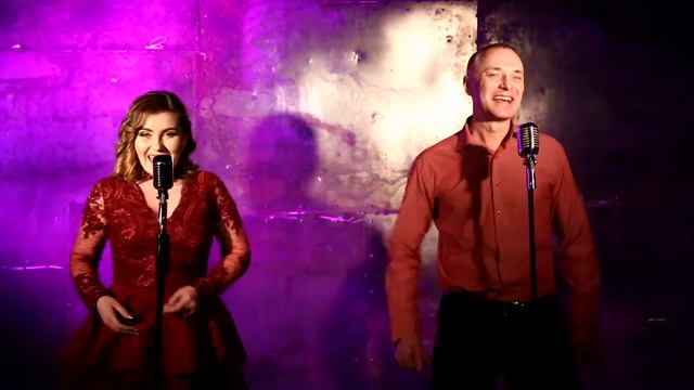 МУЗЫКАНТЫ НА СВАДЬБУ ЖИВАЯ МУЗЫКА ВОРОНЕЖ 8 908 130 56 59 смотреть онлайн