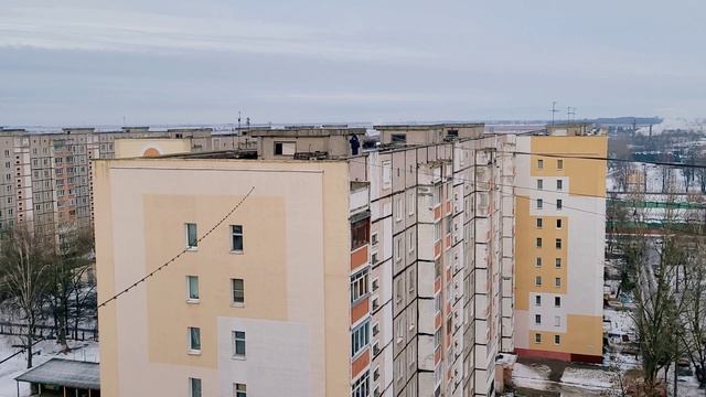 Наезд камеры смартфона S20fe.mp4