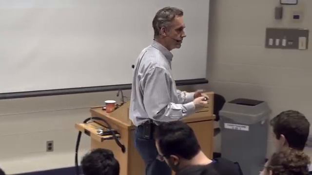 04-05. Личность, Героические и Шаманские Посвящения (2017) смотреть онлайн