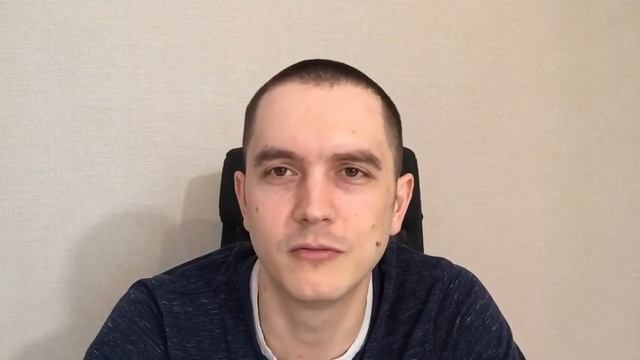 Остаются ли шрамы после пиявок? смотреть онлайн