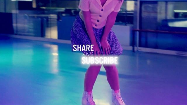 (FREE) Dancehall Latin Pop/Reggaeton type Beat "OH MAMA!" Instrumental смотреть онлайн