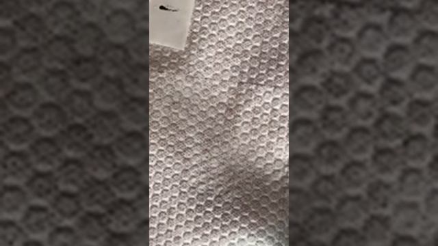 Школа Маникюра Евгении Имень: 