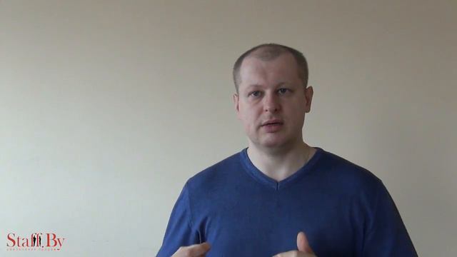 Застывшие в развитии. Активные продажи смотреть онлайн