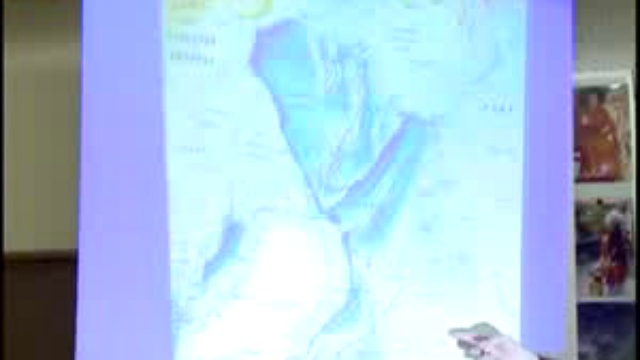 HAARP, климатическое и психотронное оружие  .