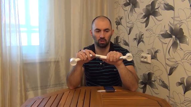 Тюнинг Рав 4 распорка заднего подрамника Ultra Racing URTW-RL2-2984 смотреть онлайн