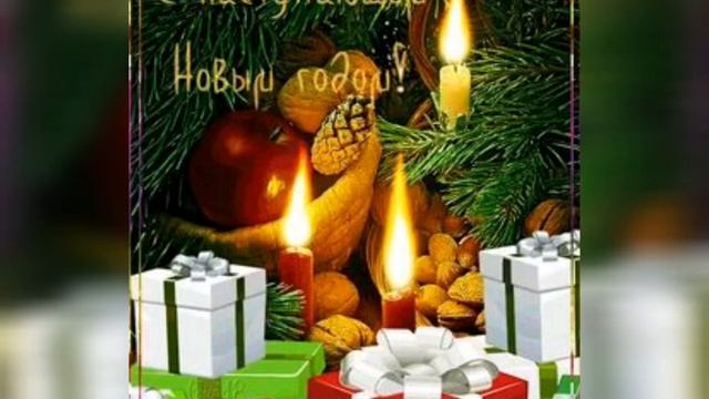 До нового года осталось всего 9 дней!!! Скоро будут фейерверки и хлопушки!!!????? смотреть онлайн
