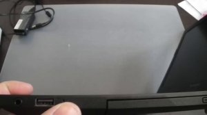 Обзор ноутбука Lenovo B50-45 (20388)