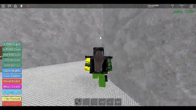 Roblox Bunker Tycoon - MY OP BASE смотреть онлайн