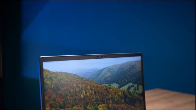 ТОП по низу рынка? Обзор ноутбуков Infinix Inbook X2 смотреть онлайн