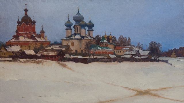 - Oleg Supereco : Amarcord - Vitali: Chaconne смотреть онлайн