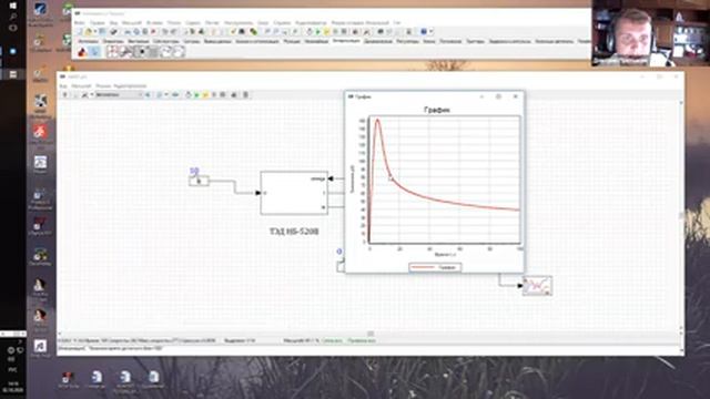 СУиПБВСТ 02.10.2020 лекция МСС 4-010