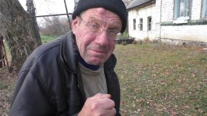 СЕРГЕЙ ЕГОРОВИЧ ПОБЫВАЛ В БОЛЬНИЦЕ.