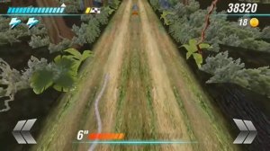 Джунгли Змеи Выживание Игра ?  - обзор игры на Android//Gameplay 1080p60