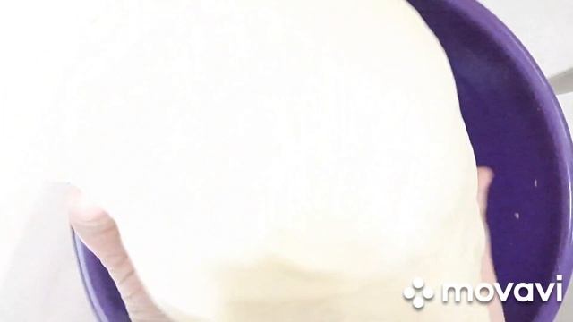 А ВЫ ДОБАВЛЯЕТЕ В ТЕСТО УКСУС? МАЛО КТО ЗНАЕТ ЭТОТ СЕКРЕТ! ВОТ ПОЧЕМУ ОНИ ПЫШНЫЕ И ВОЗДУШНЫЕ!БУЛОЧК смотреть онлайн