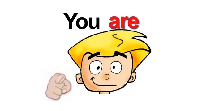 verb to be song for kids смотреть онлайн