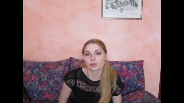 Ошибки в подготовке свадьбы, жизнь после свадьбы, АДАПТАЦИЯ смотреть онлайн