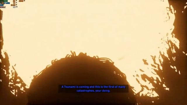 (New)Shadow of the Tomb Raider FPS Test On GTX860M(With All Updates) смотреть онлайн