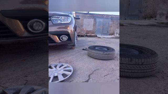 Песня про логан