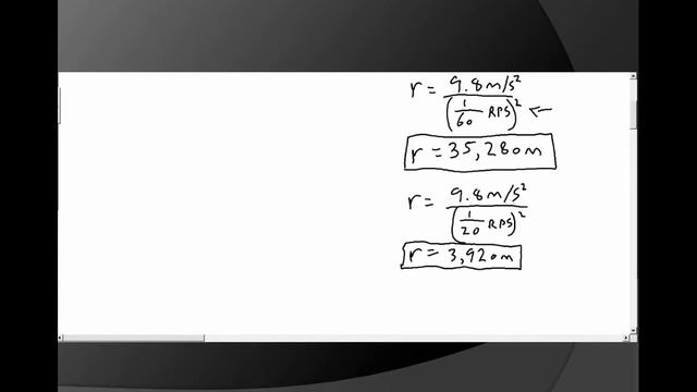 Physics Honors project part I:The Physics of Ender's Game смотреть онлайн