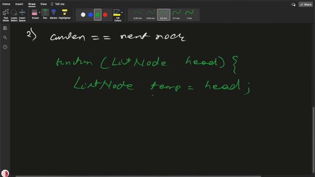 Remove Duplicates from Sorted List | Problem Solving | LeetCode | InterviewBit | GeeksforGeeks смотреть онлайн