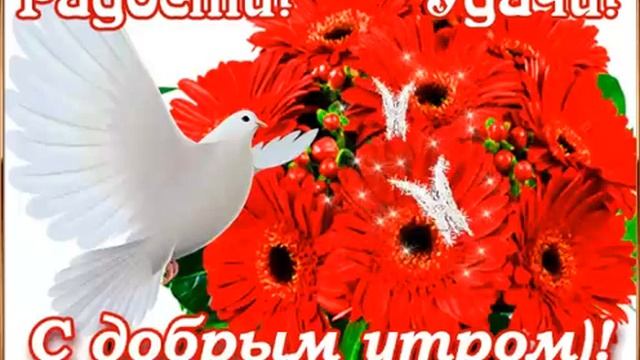 14 мая 2020 г. смотреть онлайн