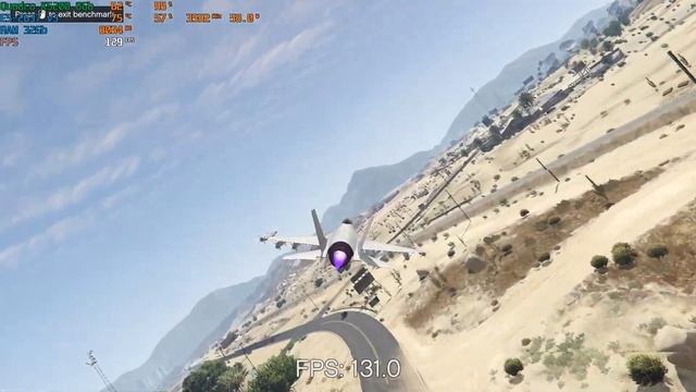 E5-2637v3 with K5200 8Gb GTA 5 1080p (High textures) benchmark FPS GTA V NVidia Quadro K5200 смотреть онлайн