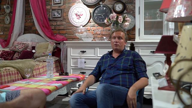 Опасно быть простым судьёй! Цирк пора заканчивать! Кого бережёт Лебедев? смотреть онлайн
