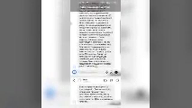 О ситуации с детьми в Артеке. смотреть онлайн