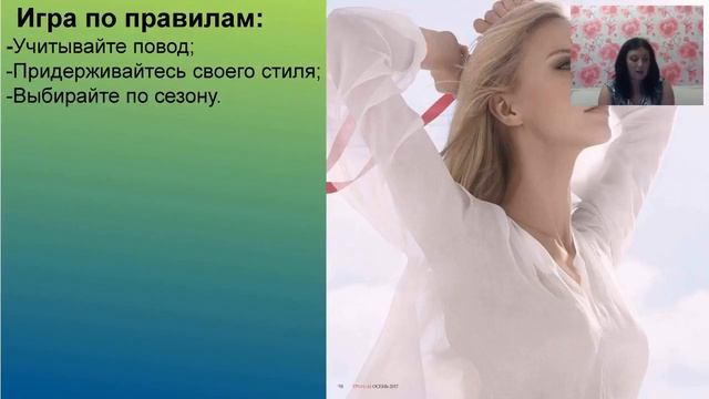 Все об ароматах Светлана Метик смотреть онлайн