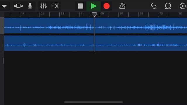 Nothing gonna change my love for you- guitar cover смотреть онлайн