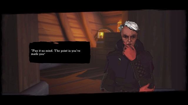 ABERMORE Gameplay смотреть онлайн