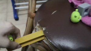 Piggy tales remastered superpork