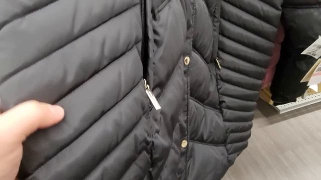 МАГАЗИН BURLINGTON /ЕДЕМ ВЕРНУТЬ БОТИНКИ /США / смотреть онлайн