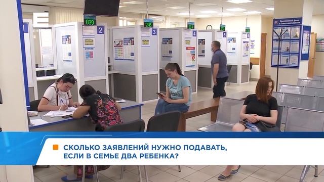 Мир геймеров